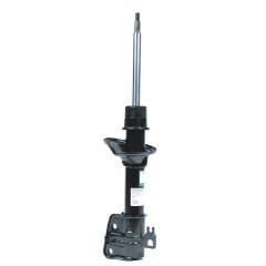 MEY-RPM000030-AMORTİSÖR ARKA/L FREEL.2002=>