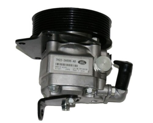 LND-LR014090-DİREKSİYON POMPASI R.SPORT 3,0 2010