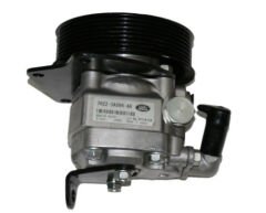 LND-LR014090-DİREKSİYON POMPASI R.SPORT 3,0 2010
