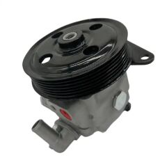 LND-LR014090-DİREKSİYON POMPASI R.SPORT 3,0 2010
