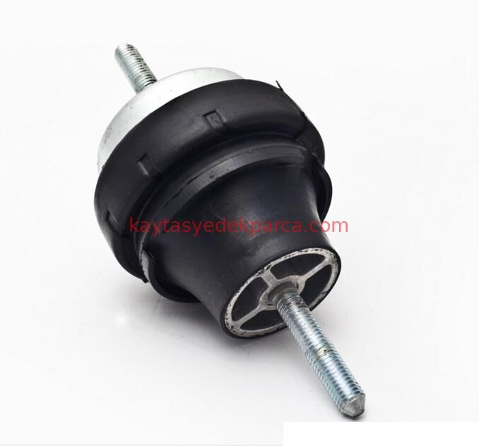 KKB103360-SWG-MOTOR KULAĞI FRELNDR TD4