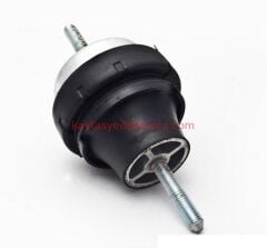 KKB103360-SWG-MOTOR KULAĞI FRELNDR TD4