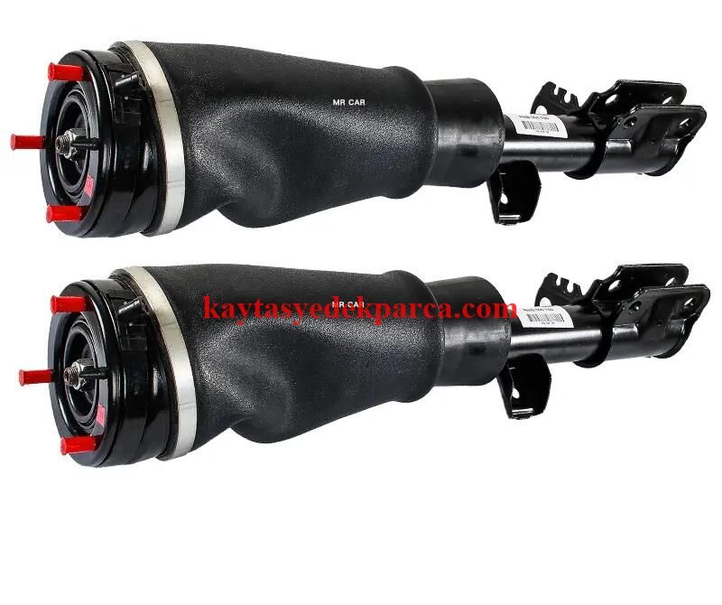 LFF101870 L-LND-PİSTON KOLU TD4 FRLL.