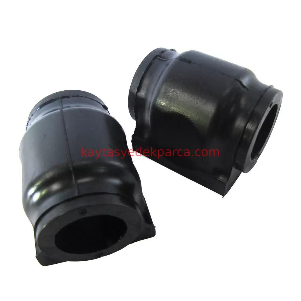 LR018326-LND-FREN VAKUM BORUSU 2,7