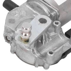WEN-61617200510P2-SİLECEK MOTORU ÖN E70/E71