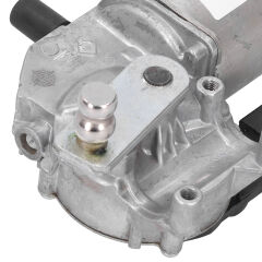 WEN-61617200510P2-SİLECEK MOTORU ÖN E70/E71