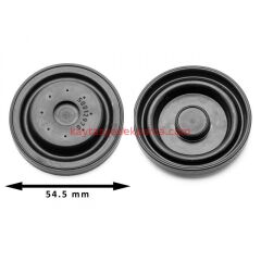 A6540164700-0164700-ELR-SILINDIR KAPAK CONTASI M920-M654