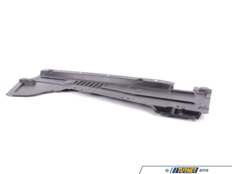 BMW-51757158403-TABAN BAKALİTİ E70/L