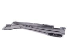 BMW-51757158403-TABAN BAKALİTİ E70/L