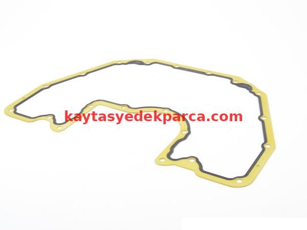 11137506774-7506774-VKR-KARTER CONTASI KÜÇÜK KARTER