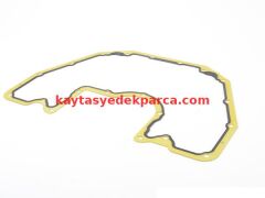 11137506774-7506774-VKR-KARTER CONTASI KÜÇÜK KARTER