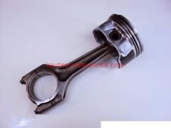 11257562451-7562451-KSS-PİSTON N46 STD