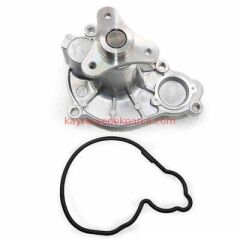 11518631692-8631692-BMW-DEVİRDAİM B38