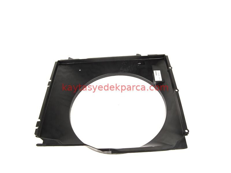 17111439118-1439118-BMW-RADYATÖR ÜST TUTUCU X5