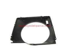 17111439118-1439118-BMW-RADYATÖR ÜST TUTUCU X5