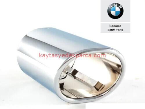 18307534036-7534036-BMW-EKSOZ CROMU E60