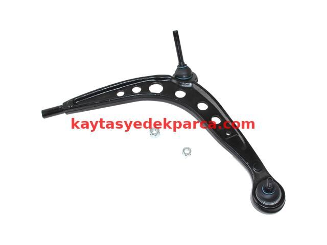 31121127726-1127726-FRM-SALINCAK ÖN E30/R