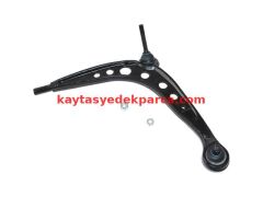 31121127726-1127726-FRM-SALINCAK ÖN E30/R