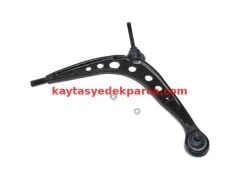 31121127726-1127726-FRM-SALINCAK ÖN E30/R