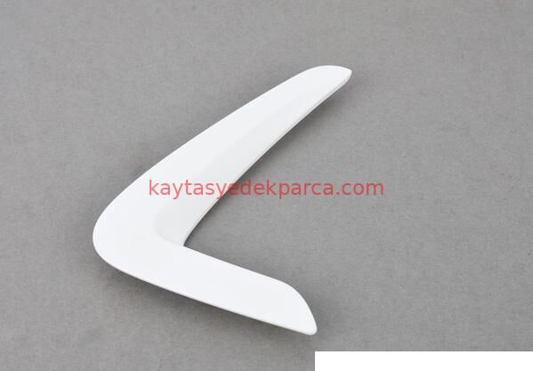 51747494356-7494356-BMW-ÇAMURLUK HAVA IZGARASI