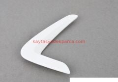 51747494356-7494356-BMW-ÇAMURLUK HAVA IZGARASI