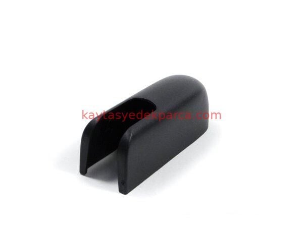 61623427800-3427800-BMW-SİLECEK KAPAĞI X3