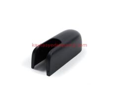 61623427800-3427800-BMW-SİLECEK KAPAĞI X3