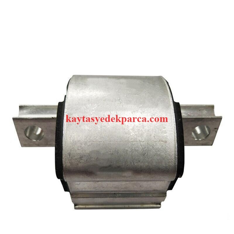 A2052405300-LMF-ŞANZIMAN TAKOZU W205