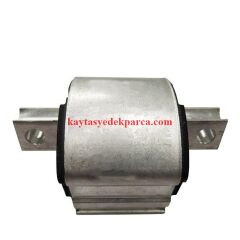 A2052405300-LMF-ŞANZIMAN TAKOZU W205