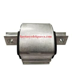 A2052405300-LMF-ŞANZIMAN TAKOZU W205