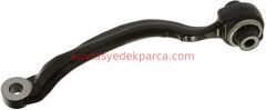 A2123302911-FEB-SALINCAK, W212 ALT L 212 330 39 00