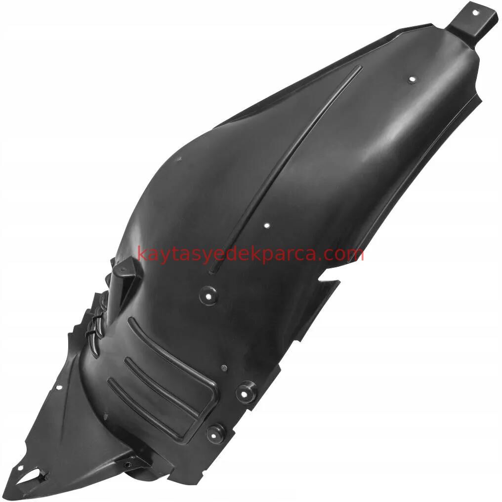 A2216903330-WEN-ÇAMURLUK DAVLUMBAZI, W221 ÖN SOL UÇ