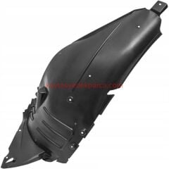 A2216903330-WEN-ÇAMURLUK DAVLUMBAZI, W221 ÖN SOL UÇ