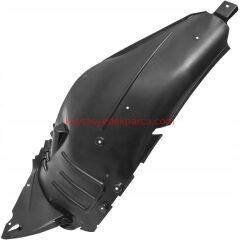 A2216903330-WEN-ÇAMURLUK DAVLUMBAZI, W221 ÖN SOL UÇ