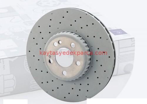 A2304210812-4210812-FEB-FREN DİSKİ 211 ÖN