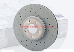 A2304210812-4210812-FEB-FREN DİSKİ 211 ÖN