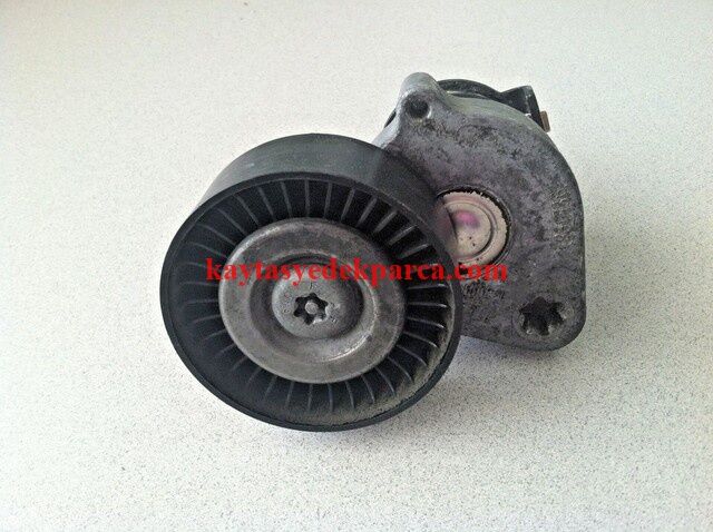 A2712000570-2000570-INA-KASNAK