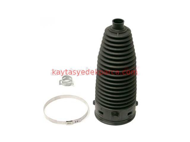 A6229930196-BSH-KAYIŞ 7PK1685
