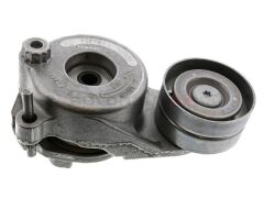 RUV-A6422001470-A6422001470-2001470-RUV-KAYIŞ GERGİ KÜTÜĞÜ, OM642