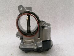 MER-A6540900070-GAZ KELEBEĞİ