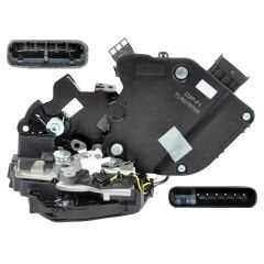 ROC-LR064791-KAPI KİLİDİ
