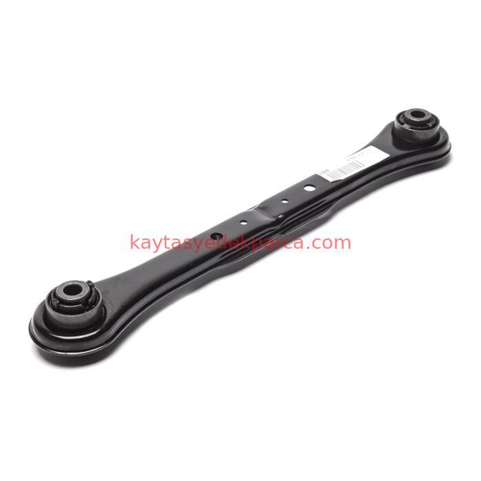 LR002575-SWG-SALINCAK ARKA FREEL.2