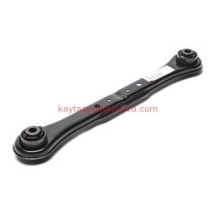 LR002575-SWG-SALINCAK ARKA FREEL.2