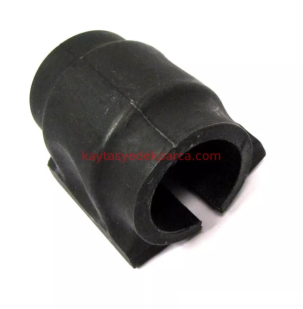 LR018347-LND-VİRAJ DEMİR LASTIĞİ ÖN SPORT