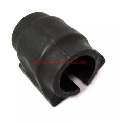 LR018347-LND-VİRAJ DEMİR LASTIĞİ ÖN SPORT