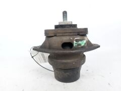 LND-LR014113-MOTOR KULAGI LASTİK 3.0TDV6