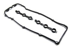 VKR-11120030496-ÜST KAPAK CONTA E39/E46/E60/E65/X5 09/02=>