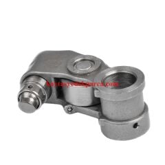 03G109411B-109411B-KSS-PİYONA TUŞU WV