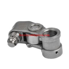 03G109411B-109411B-KSS-PİYONA TUŞU WV