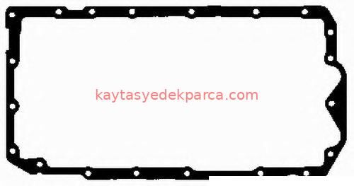 11137511224-7511224-VKR-KARTER CONTASI N MOTOR